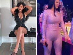 Foto Perbedaan Jauh Instagram Vs Realita, Asli Bikin Kaget!