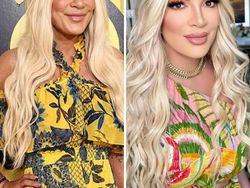 Foto Perbedaan Jauh Instagram Vs Realita, Asli Bikin Kaget!