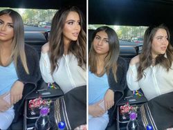 Foto Perbedaan Jauh Instagram Vs Realita, Asli Bikin Kaget!