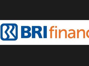 Anak Usaha BRI Terbitkan Obligasi Rp 500 M, Segini Kuponnya