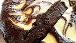 Manis Enak! 10 Resep Dessert Cokelat yang Gampang Dibuat