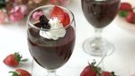Manis Enak! 10 Resep Dessert Cokelat yang Gampang Dibuat