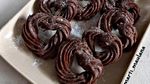 Manis Enak! 10 Resep Dessert Cokelat yang Gampang Dibuat