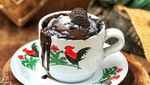 Manis Enak! 10 Resep Dessert Cokelat yang Gampang Dibuat