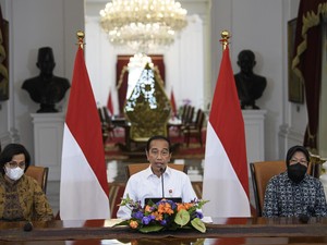 Menaikkan Harga BBM Subsidi, Pantaskah?