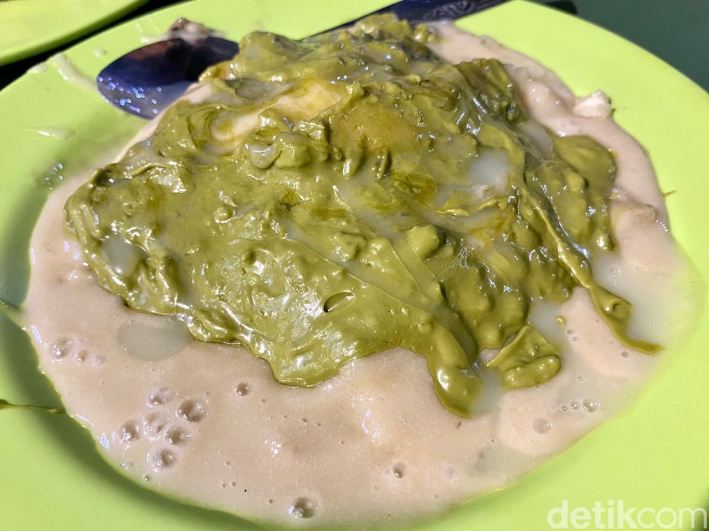 Pancong Bulungan