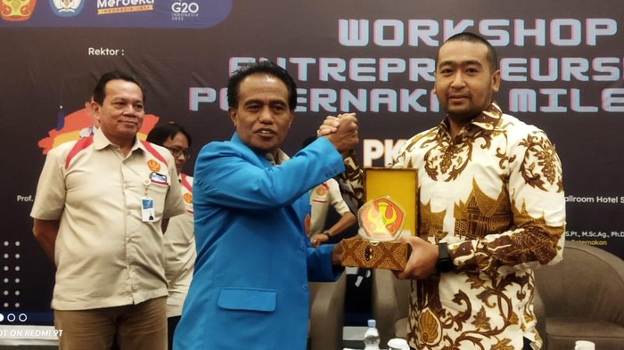 Pemprov Sumbar