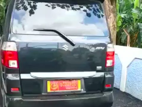 Percobaan penculikan di Jaktim menimpa seorang siswi SMP. Peristiwa itu berlokasi di Halim Perdanakusuma, Makassar, Jakarta Timur dan viral di media sosial.