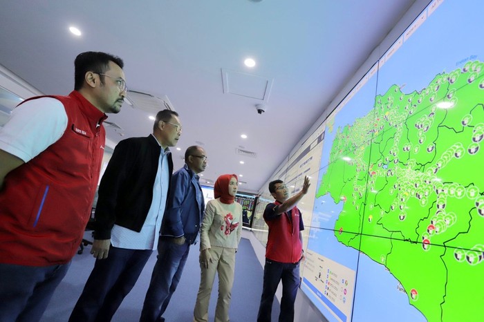 Pertamina