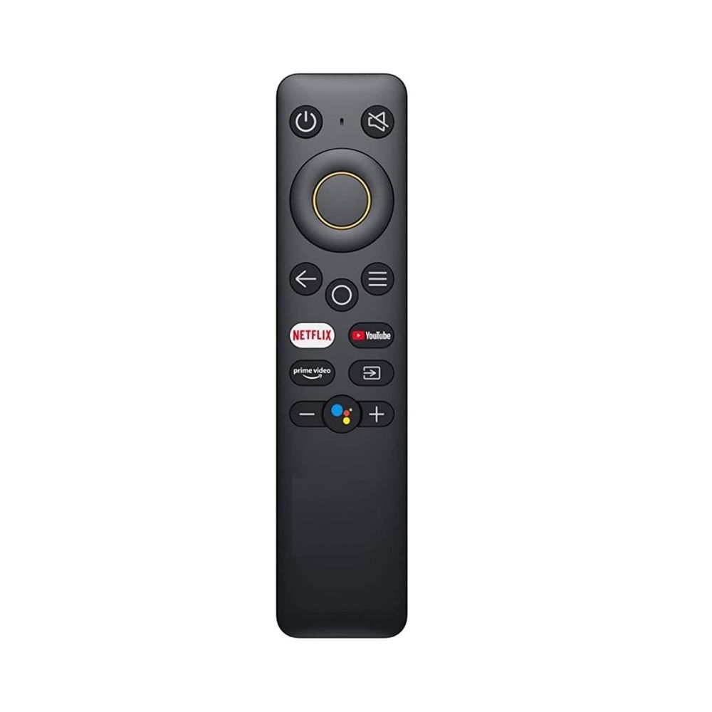 Realme Smart TV Stick