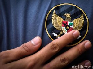 Timnas Amputasi Indonesia Siap Unjuk Gigi di Turki