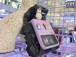 Keriuhan Penjualan Perdana Galaxy Z Fold 4 dan Flip 4