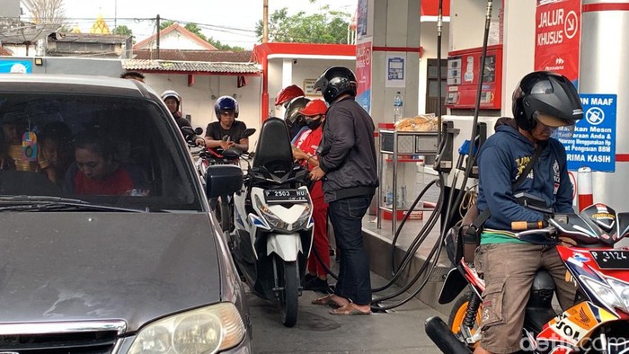 spbu jember