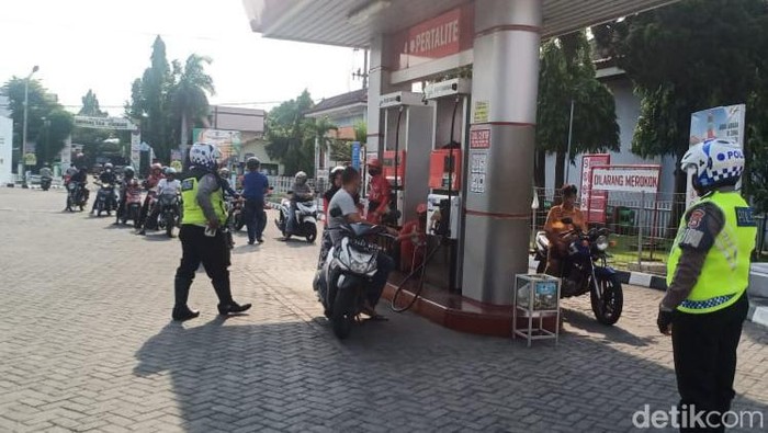 spbu jombang
