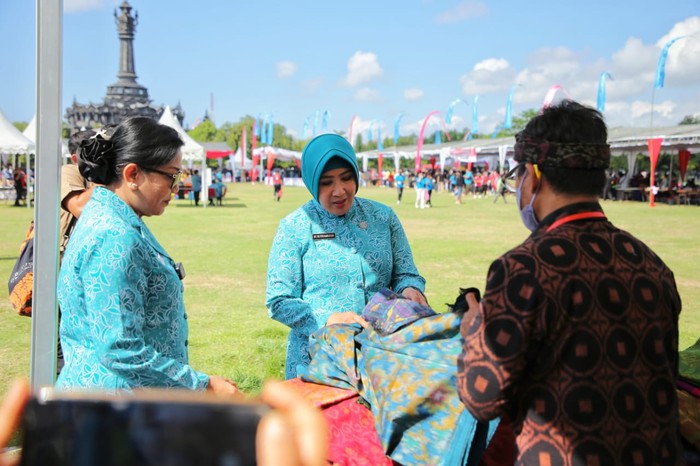 Tri Tito Karnavian