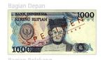 Nunggu Angpau? Cek Dulu Uang Rupiah yang Ditarik dari Peredaran