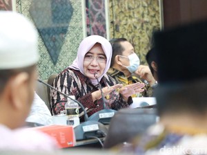 DPRD Jatim Sebut Kebijakan Jokowi Naikkan BBM Prank Kedua dalam Sepekan