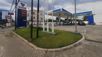 BBM Vivo menjadi buruan usai pemerintah memutuskan untuk menaikkan Pertalite cs. Bagaimana tidak, salah satu BBM yang dijual Vivo yakni Revvo 89 dibanderol dengan harga Rp 8.900/liter, lebih rendah dari Pertalite yang banyak digunakan masyarakat Rp 10.000/liter.
