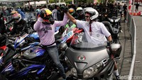 Gimana detikers, menurut Anda?