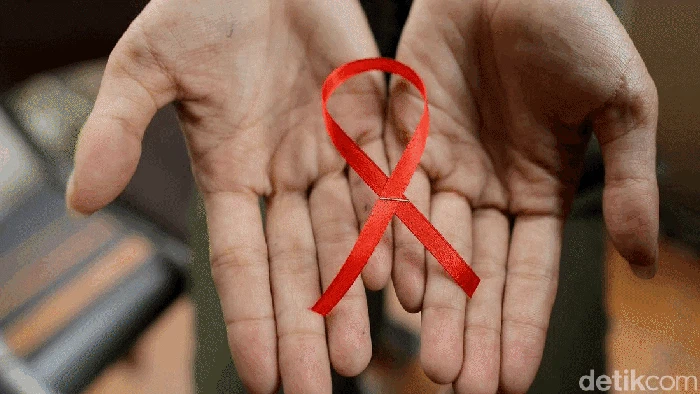 Cover gif untuk HIV-AIDS