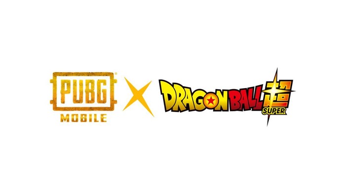Dragon Ball x PUBG Mobile