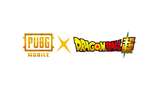 Konten Dragon Ball Super: Super Hero Bakal Ada di PUBG Mobile