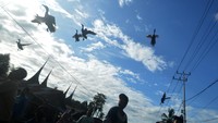 Persatuan Olahraga Pacu Itik (Porti) kembali menggelar olahraga khas Payakumbuh tersebut selama tiga bulan ke depan yang digelar bergantian di tujuh gelanggang.