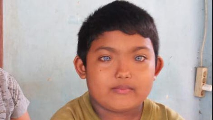 Ketut Adi Putra (9)