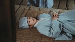 Pesona Kim Min Jae di Poong, The Joseon Psychiatrist
