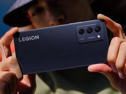 10 HP Android Flagship Terkencang Sejagat Bulan November 2022