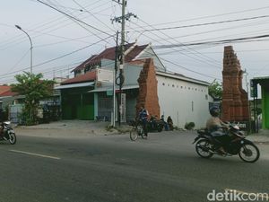 Ketika Oknum Pesilat Onar Nodai Peringatan Seabad PSHT di Kota Madiun