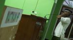Masjid Ini Jadi Simbol Kerukunan Antarumat Agama di Perbatasan RI-Timor Leste