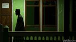 Masjid Ini Jadi Simbol Kerukunan Antarumat Agama di Perbatasan RI-Timor Leste