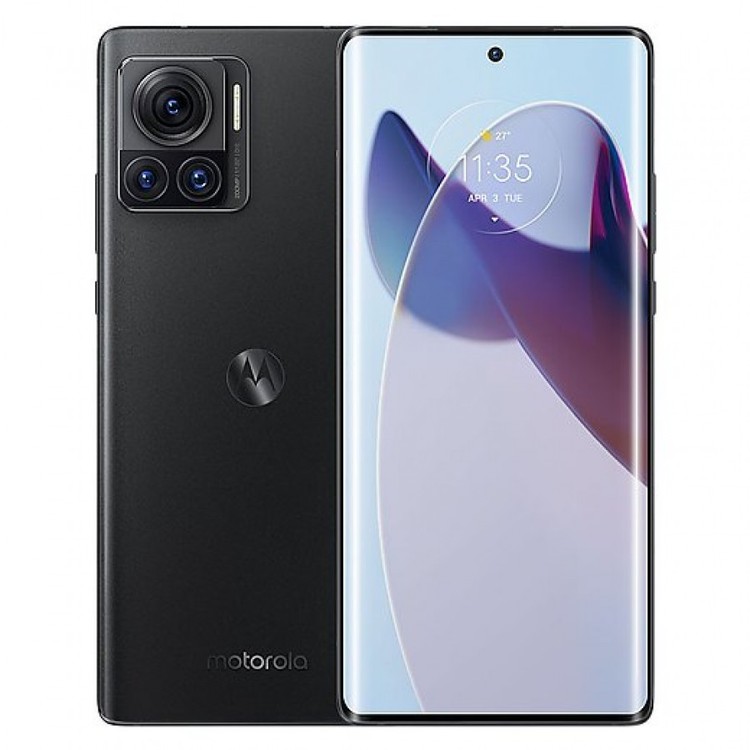 Motorola Moto X30 Pro Motorola Moto X30 Pro