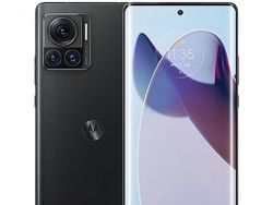 10 HP Android Flagship Terkencang Sejagat Bulan November 2022