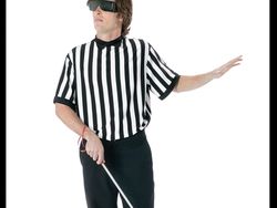 Liverpool Gagal Menang, Sadio Mane Jadi Perbincangan