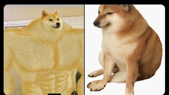 Foto: Screenshot Twitter