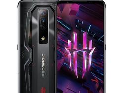 10 HP Android Paling Ngebut Sejagad Raya Agustus 2022