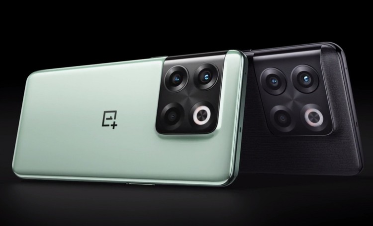 OnePlus Ace Pro