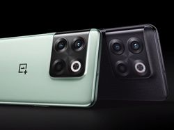 10 HP Android Flagship Terkencang Sejagat Bulan November 2022