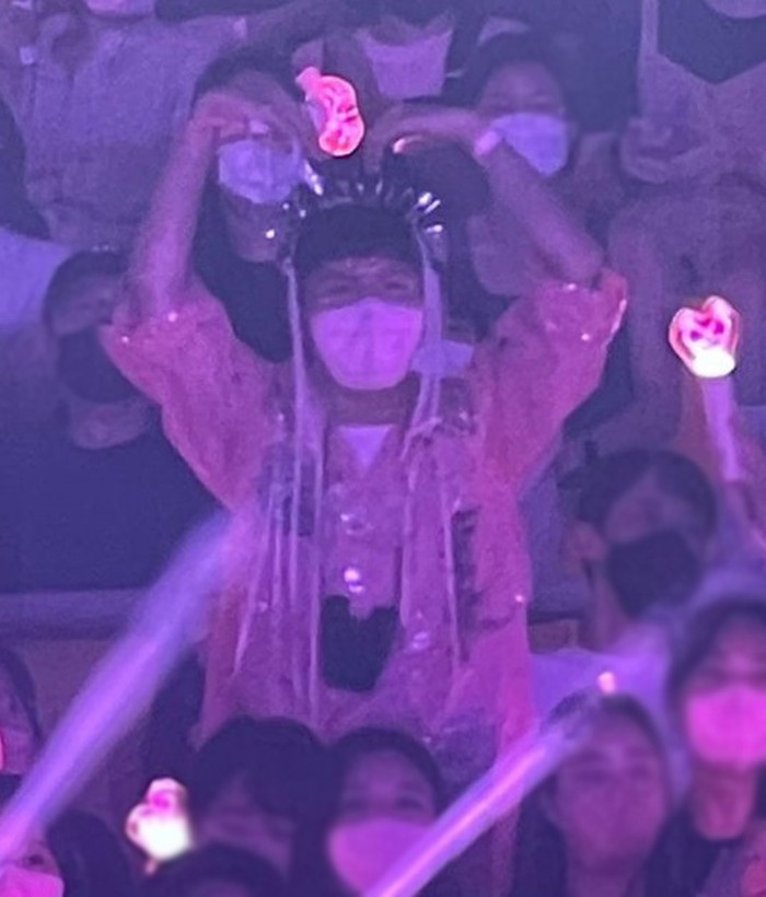 SNSD SNSD
