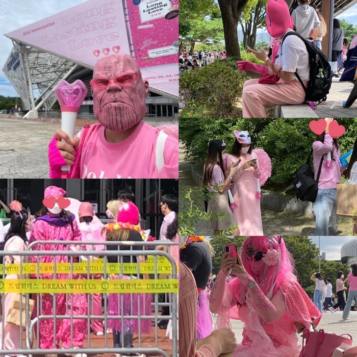 SNSD SNSD