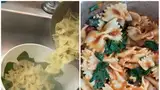 5 Tips Masak Viral ala TikTok yang Bikin Masak Jadi Mudah