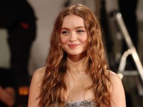 Sadie Sink Nyaman Main di Spider-Man: Brand New Day, Puji Tom Holland