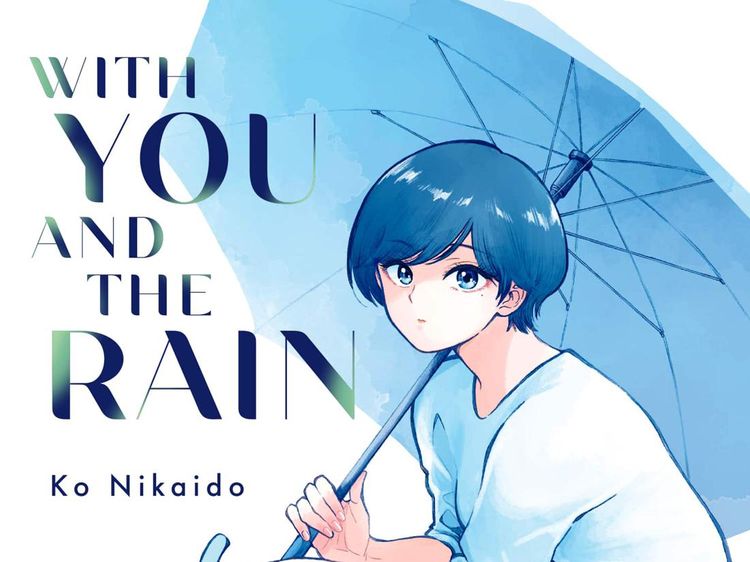 5 Judul Manga Terbaru Ini Diprediksi Bakal Hits