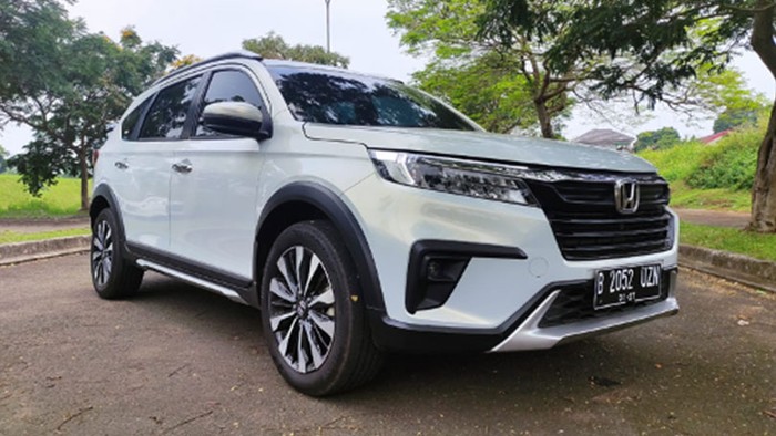 adv