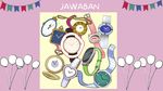 Teka-teki Ini Harusnya Terjawab dalam 5 Detik, Sudah Cukup Cerdas?