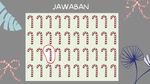 Teka-teki Ini Harusnya Terjawab dalam 5 Detik, Sudah Cukup Cerdas?