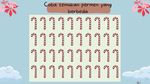 Teka-teki Ini Harusnya Terjawab dalam 5 Detik, Sudah Cukup Cerdas?