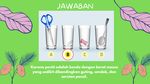 Teka-teki Ini Harusnya Terjawab dalam 5 Detik, Sudah Cukup Cerdas?